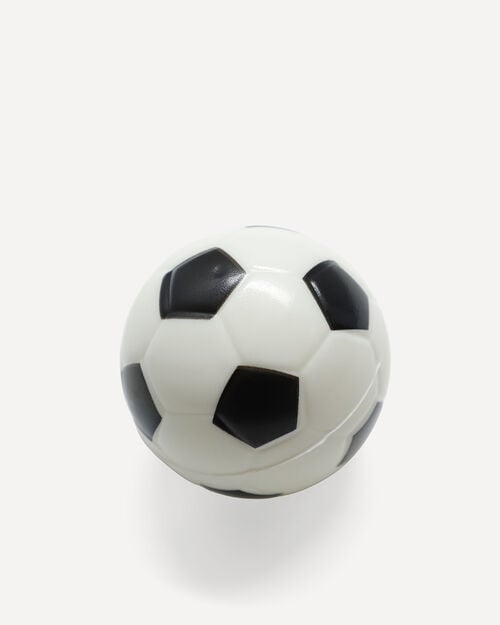 Squishy F&uacute;tbol