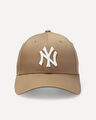 Gorra Los Angeles Dodgers Mlb,CRUDO