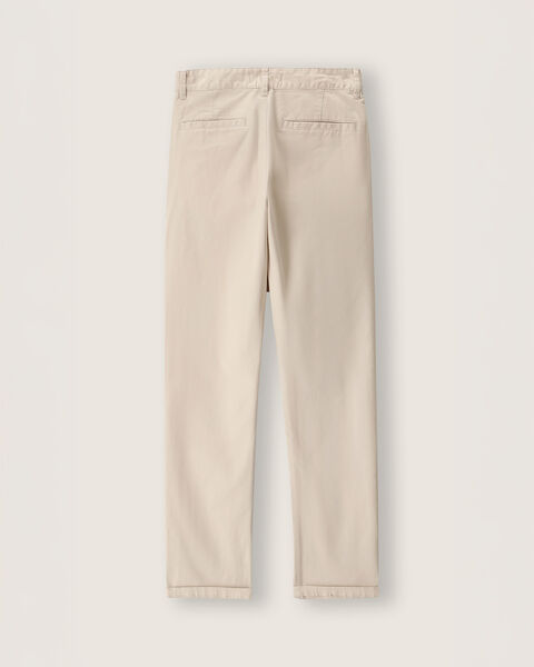 Pantal&oacute;n B&aacute;sico