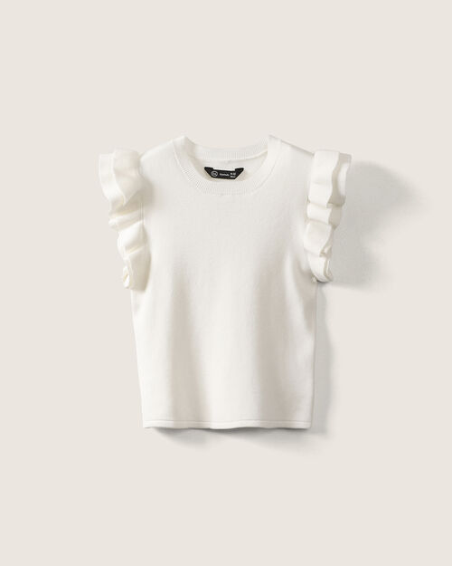 Top De Punto Volantes