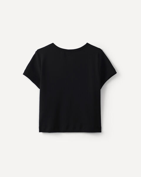 Playera Estampado Gr&aacute;fico