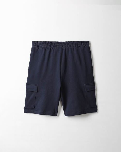 Short Bolsas Cargo