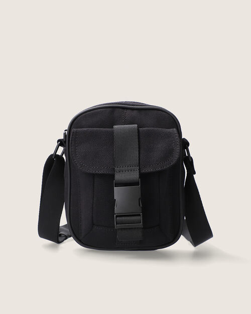 Bolso Crossbody Broche