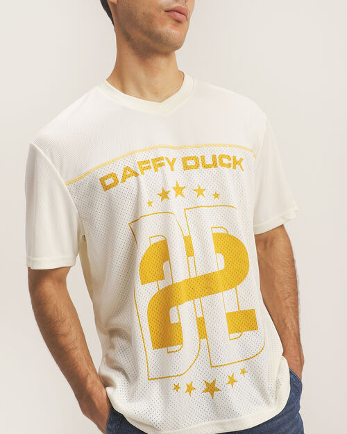 Playera Sport Looney Tunes