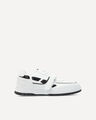 Tenis Estilo Urbano,OLIVO
