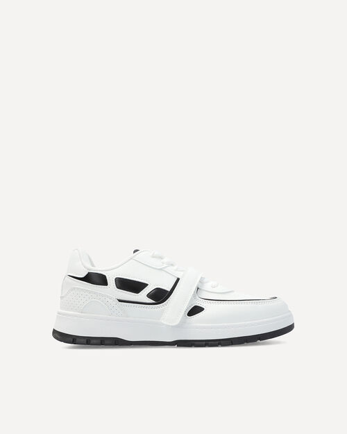 Tenis Estilo Urbano