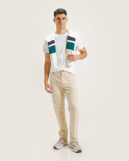 Pantal&oacute;n Fit Slim