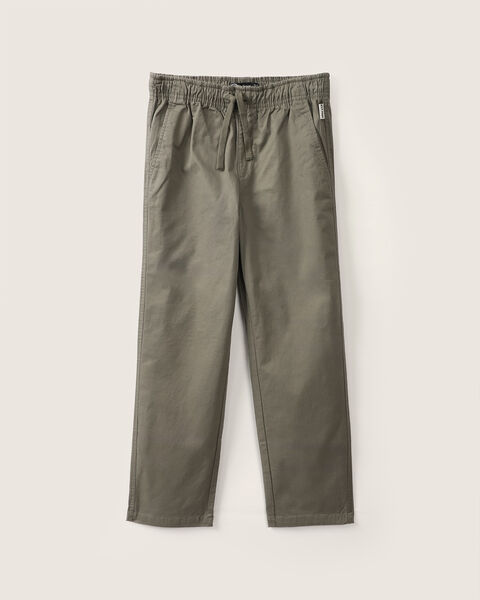 Pantal&oacute;n Fit Regular