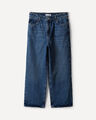 Baggy Jeans Azul,AZUL ACERO