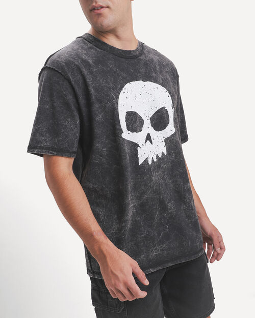 Playera Estampado Toy Story