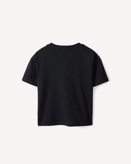 Playera Perrito D&aacute;lmata