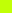, VERDE LIMON, swatch