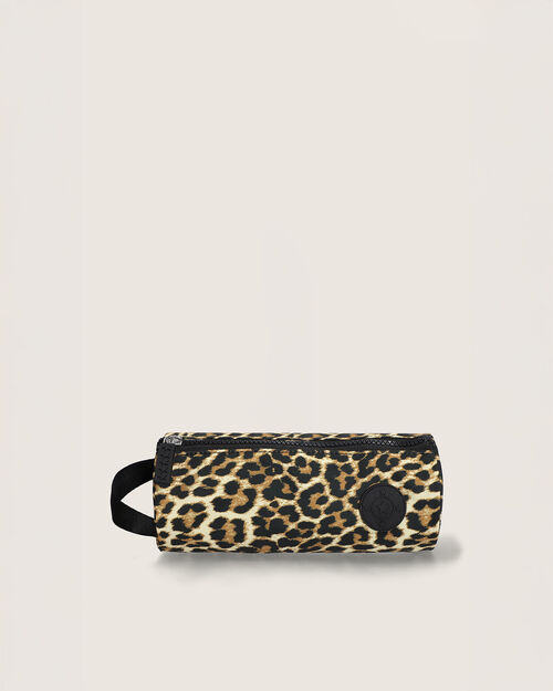 Estuche Animal Print