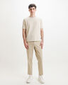 Pantal&oacute;n Arena Slim,ARENA