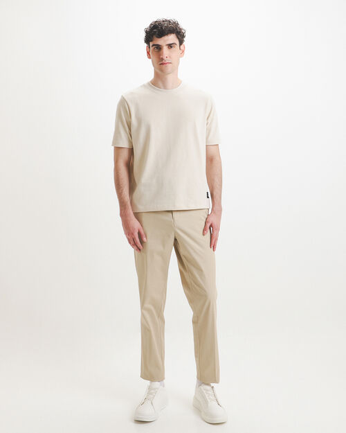 Pantal&oacute;n Arena Slim