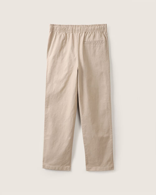 Pantal&oacute;n Arena Fit Regular