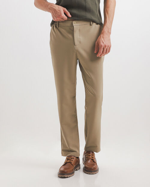 Pantal&oacute;n Arena Fit Slim