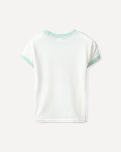 Playera My Melody