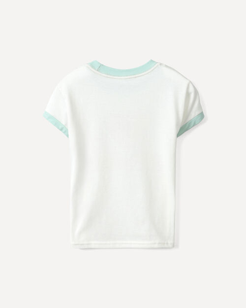Playera My Melody