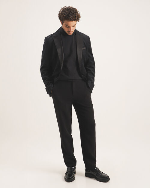 Pantalón Formal Fit Regular