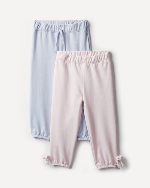 Set Joggers Mo&ntilde;os