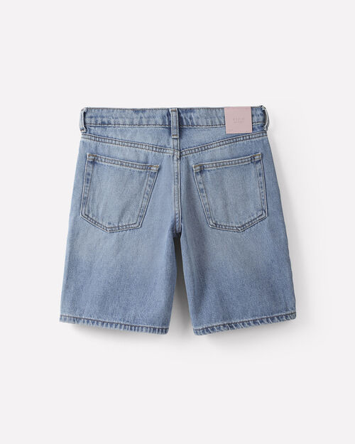 Bermuda Efecto Lavado