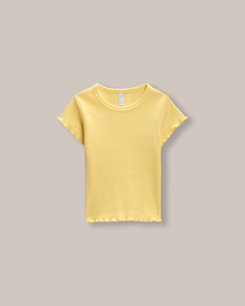 Conjunto De Playera Y Leggings