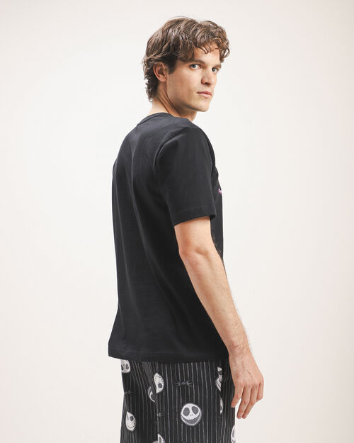 Playera Jack Disney