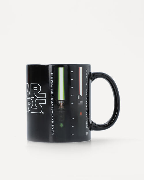 Taza Star Wars