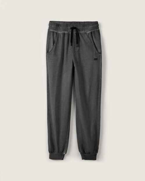 Jogger Diseño Esqueleto