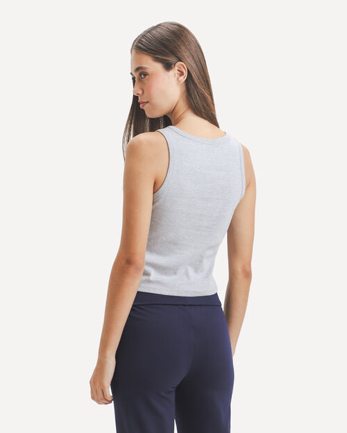 Tank Top Peanuts