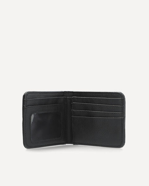 Cartera Negra