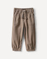 Jogger Caqui,KAKHI