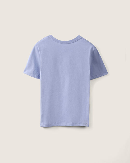 Playera Dise&ntilde;o Texto