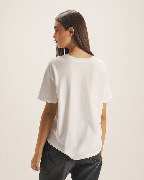 Playera Aplicaciones y Dise&ntilde;o