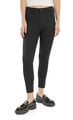 Jeggings Stretch,NEGRO