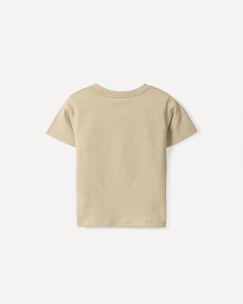 Playera Dise&ntilde;o Nature