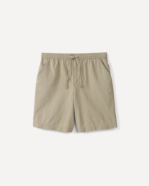 Short Lino Casual