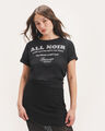Playera Manga Corta Blanca,NEGRO