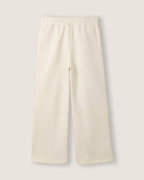 Jogger Cargo Beige