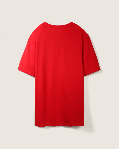Playera Frase Mexicana
