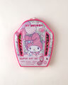 Set Arte Cinnamoroll,ROSA