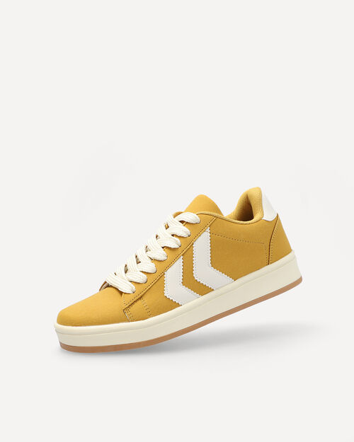 Tenis Estilo Skate