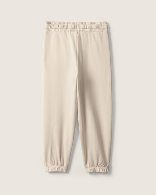 Jogger Jaretas Café