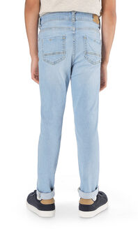 Jeans  Skinny Comfort