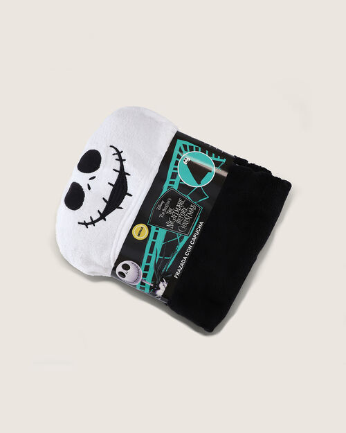 Frazada Dise&ntilde;o Jack