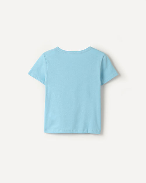 Playera New York