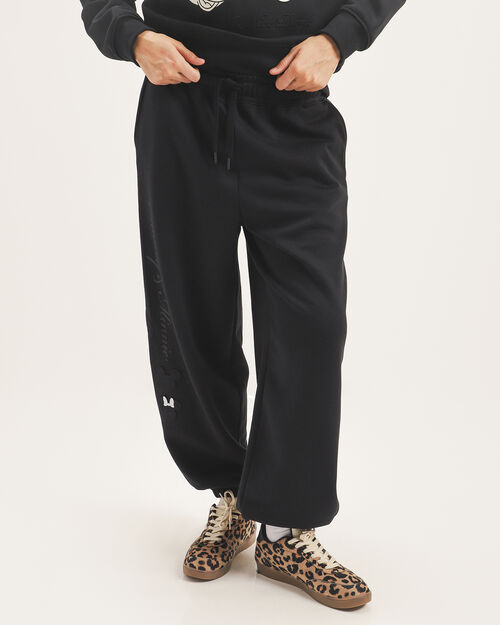 Jogger Mickey Mouse