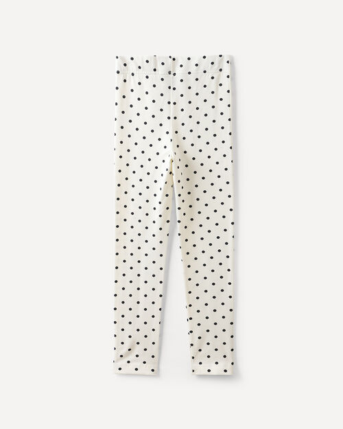 Leggings Estampado