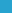 , TURQUESA, swatch